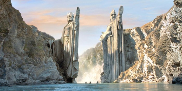 1728x1080 Over 100 Fun & Cool Wallpapers Lord Of The Rings Wallpaper - Lord Of The  Rings Environment (#1153182) - HD Wallpaper & Backgrounds Download