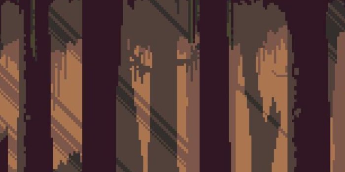 1350x2400 Pixel Art Wallpaper 2k • Wallpaper For You