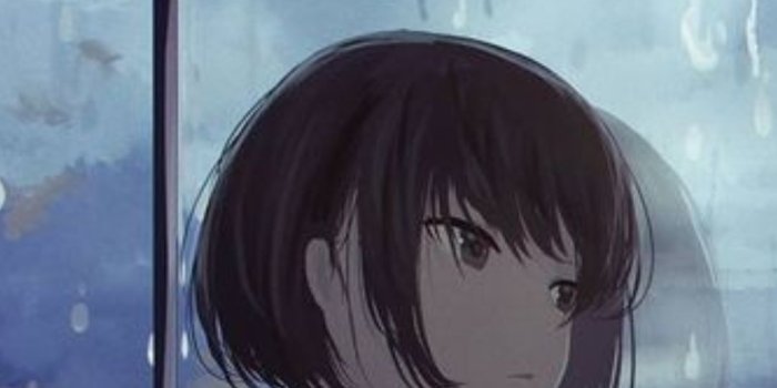 1080x1920 Sad Anime Wallpapers - Top 35 Best Sad Anime Backgrounds Download