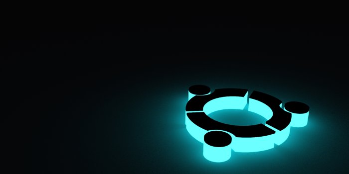 1920x1080 Ubuntu Wallpaper - 3D lantern - Gnome-look.org
