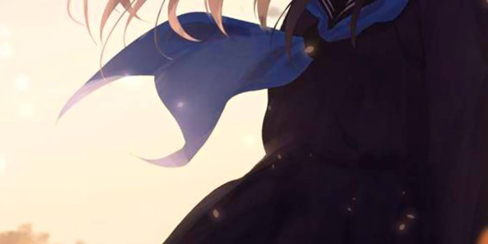 1205x2610 Sad Anime Wallpapers