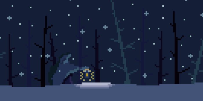 1600x1200 Pixel Art Wallpaper Android • Wallpaper For You