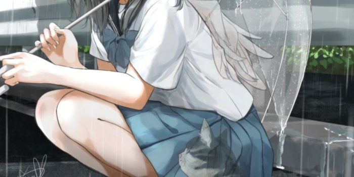 1080x1920 Sad Anime Girl Wallpapers Explore Top Quality Sad Anime Girl Backgrounds [  2022 ]