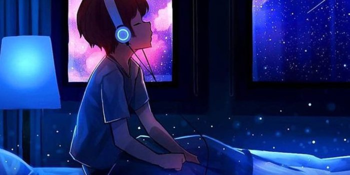 1080x1920 Sad Anime Girl Wallpapers - Top Quality Sad Anime Girl Backgrounds ( 4k &  HD )