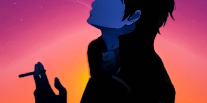 1080x1920 Sad Anime Boy Wallpaper- Top Best Quality Sad Anime Boy Backgrounds (HD, 4k)