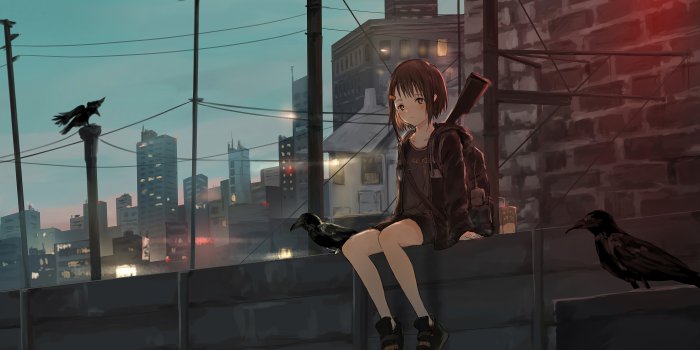 3840x2160 Anime Sad Wallpaper Desktop - Sad Anime Wallpapers Top Free Sad Anime  Backgrounds Wallpaperaccess - 45+ anime hug wallpaper on wallpapersafari -  somdapesadadj