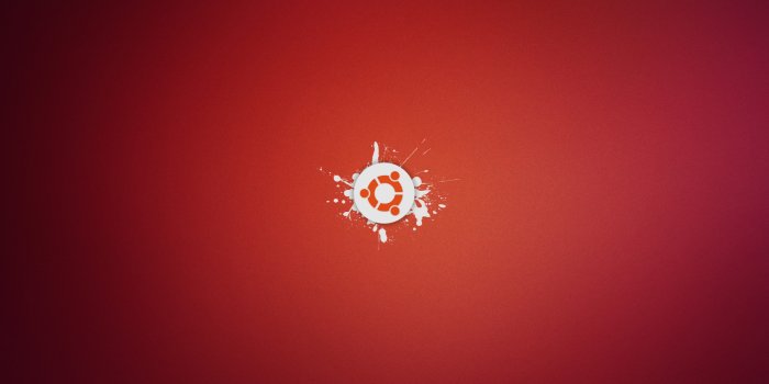 2560x1600 Ubuntu 4K wallpapers for your desktop or mobile screen free and easy to  download