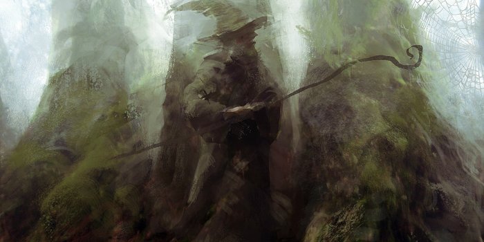1920x1200 A Collection of Tolkien Wallpapers(HD) : r/lotr