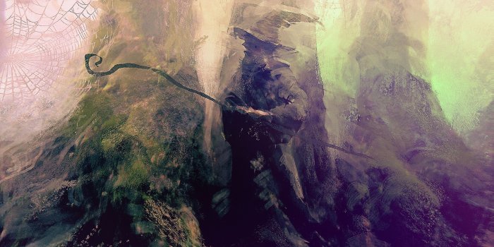 2560x1440 Lord Of The Rings Wallpapers Art - 2560x1440 Wallpaper - teahub.io