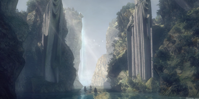 1920x1080 Lotr 1920 X 1080 Wallpapers - Top Free Lotr 1920 X 1080 Backgrounds -  WallpaperAccess