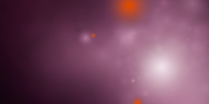 1366x854 Ubuntu 10.10 Gets New Default Wallpaper Collection, Upgraded Light Themes
