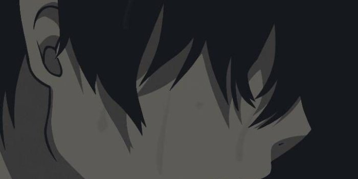 720x1280 Pin on anime wallpapers