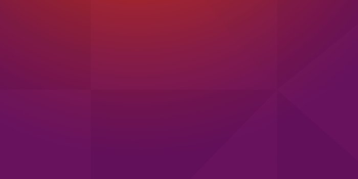 4096x2304 Ubuntu 16.04 LTS Wallpapers Revealed for Desktop and Phone