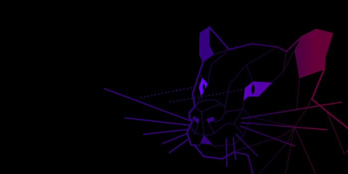 3264x2040 Ubuntu 20.04 Theme Wallpapers - Ubuntu - It's FOSS Community