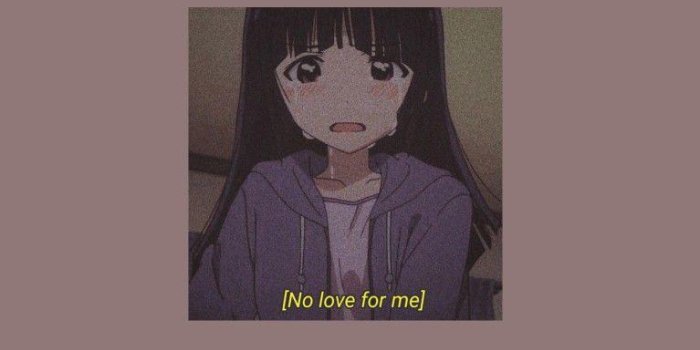 767x1363 Cartoon Aesthetic Sad Wallpapers Wallpapers - Most Popular Cartoon  Aesthetic Sad Wallpapers Backgrounds - BrowseCat.Net