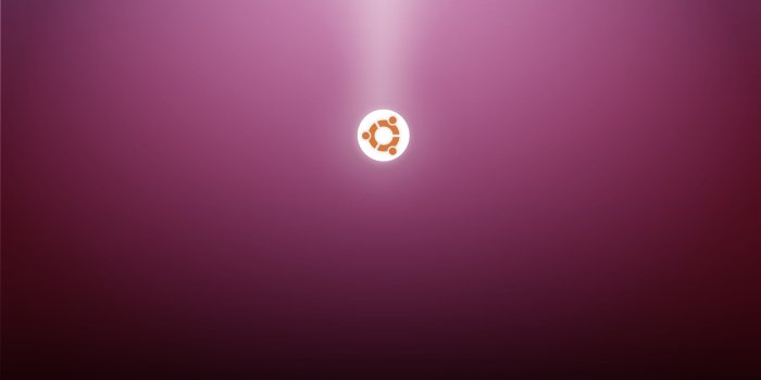 2560x1600 Ubuntu s wallpaper | 2560x1600 | #4796
