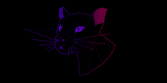 3264x2040 Download Ubuntu 20.04 Wallpapers - HD Collection Including Mascot
