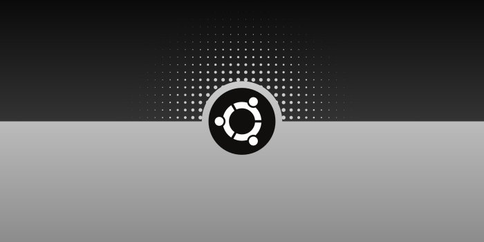 2560x1600 Black Ubuntu wallpapers | Black Ubuntu stock photos