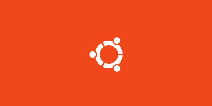 1920x1080 Ubuntu Wallpaper - white and orange - Gnome-look.org