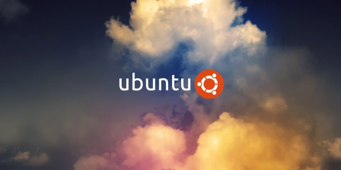 1385x1039 60 Beautiful Ubuntu Desktop Wallpapers - Hongkiat