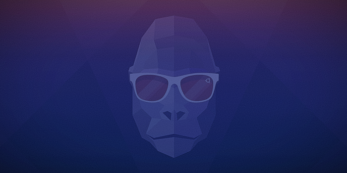 1920x1080 Ubuntu 20.10 wallpaper edited : r/wallpapers