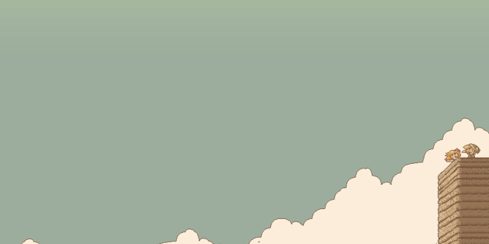 1680x1050 Zelda Wallpaper Pixel Art - 1680x1050 Wallpaper - teahub.io