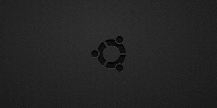 1920x1200 Ubuntu Wallpapers - Top Free Ubuntu Backgrounds - WallpaperAccess