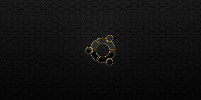 1680x1050 Linux - Ubuntu Hive | Hd wallpaper, Technology wallpaper, Sacred geometric  symbols