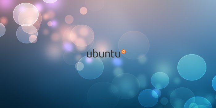 3840x2160 Ubuntu 4k Wallpapers