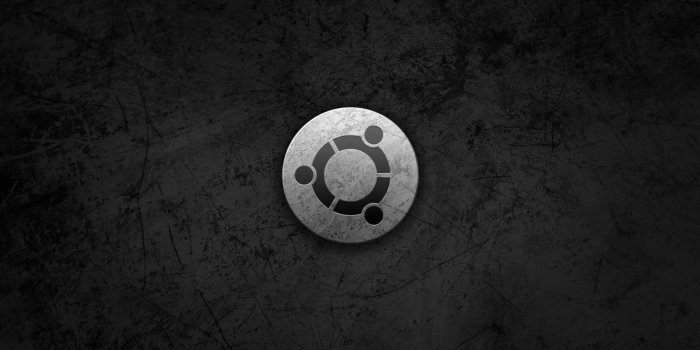 1920x1080 Ubuntu wallpaper | 1920x1080 | #4795
