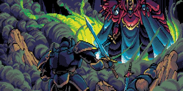 1920x1080 48+] Pixel Art Wallpapers on WallpaperSafari