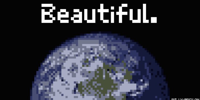 1920x1080 Pixel Art wallpapers HD for desktop backgrounds