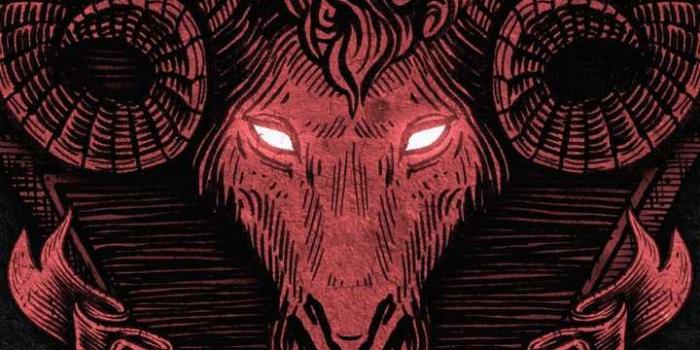 720x1280 Aries Wallpaper - iXpap