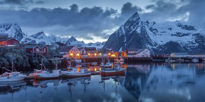 1920x1200 Norway Winter Desktop Wallpapers - Top Free Norway Winter Desktop  Backgrounds - WallpaperAccess