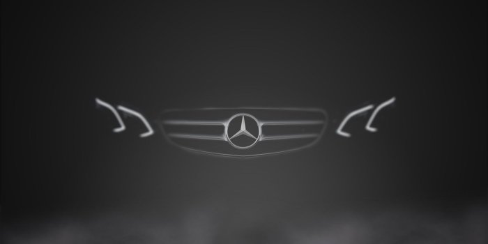 1920x1080 Mercedes Benz Logo Wallpapers Desktop ~ Minionswallpaper | Mercedes benz,  Mercedes amg, Araba sanatı