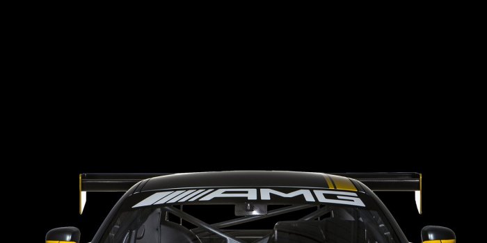 1284x2778 Best Mercedes benz sl class iPhone HD Wallpapers - iLikeWallpaper