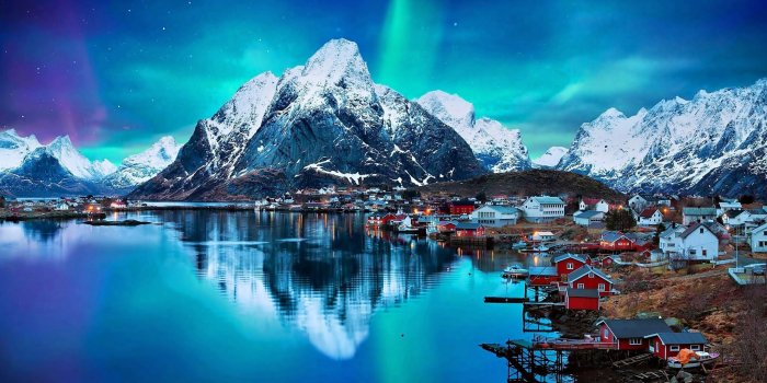 3840x2160 Norway 4K wallpaper | Norway wallpaper, Nature desktop wallpaper, Beautiful  landscape wallpaper