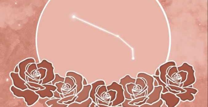 677x1200 Aries Wallpaper | WhatsPaper