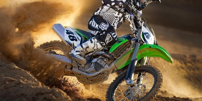 1280x960 Dirt Bike Wallpapers - Top Free Dirt Bike Backgrounds - WallpaperAccess