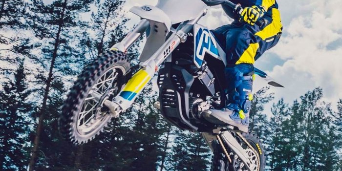 1080x1920 Dirt Bike Wallpapers - Top 35 Best Dirt Bike Backgrounds Download