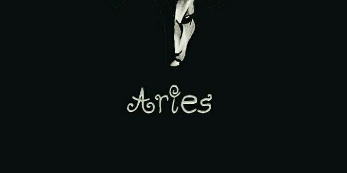 720x1280 32 Meaningful Aries Wallpaper ideas in 2022 | aries wallpaper, aries,  wallpaper
