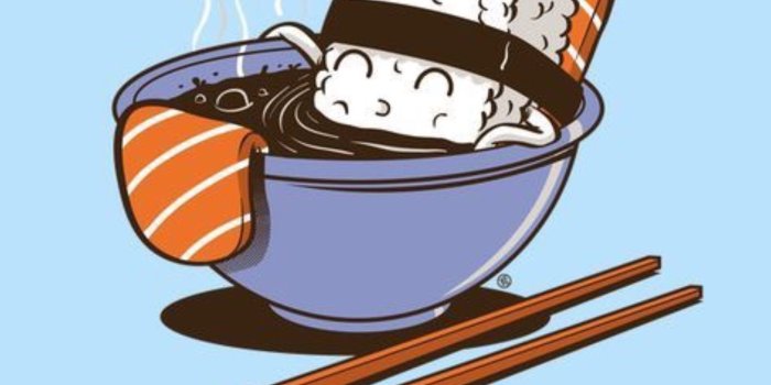 1590x2828 Sushi Wallpaper | Iphone wallpaper kawaii, Cute cartoon wallpapers, Cute  patterns wallpaper