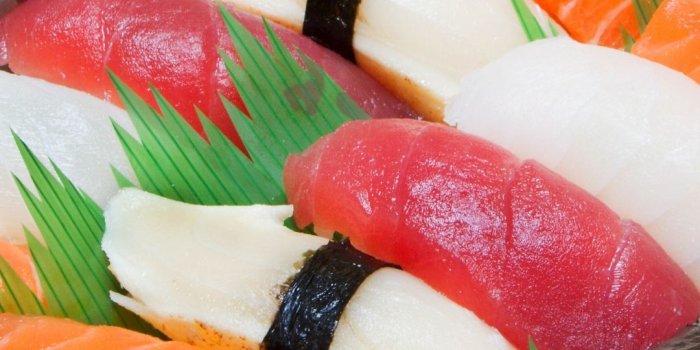 1080x1920 Sushi iPhone Wallpapers - Top Free Sushi iPhone Backgrounds -  WallpaperAccess