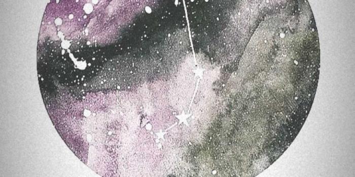 1080x1920 Aries Wallpaper - iXpap