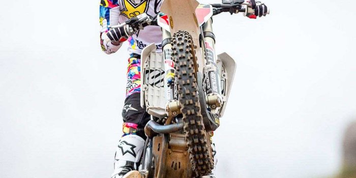 1080x1920 Dirt Bike Wallpaper - iXpap