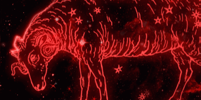 720x1282 aries wallpaper beautiful | aries wallpaper red | aries wallpaper ram | aries  wallpaper phone | Aries wallpaper, Aries aesthetic, Aries art