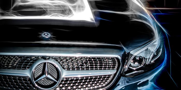 1963x2945 Mobile Mercedes Car Wallpapers