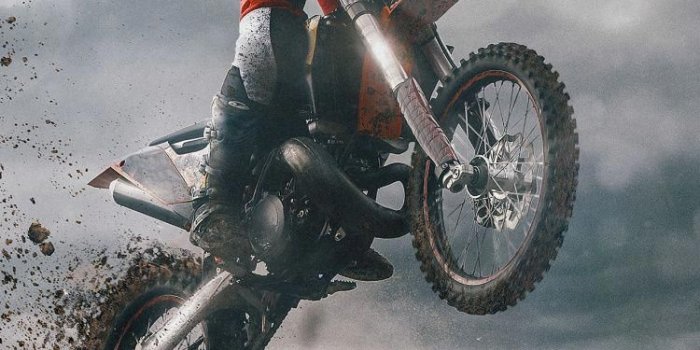 750x1334 26 Beautiful DirtBike Wallpaper ideas | motorcross bike, motorcross,  supermoto