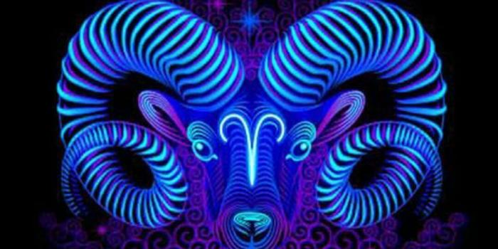 736x1308 Aries Zodiac Wallpapers