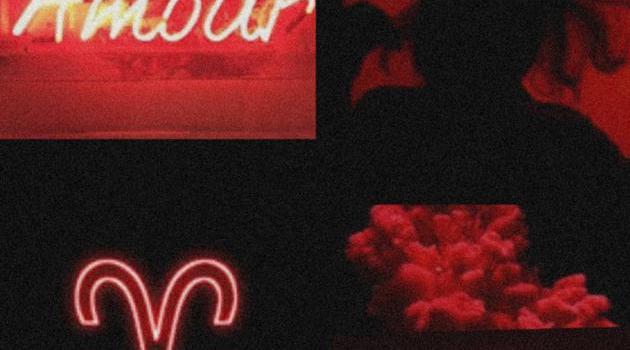 630x1280 Aries Aesthetic wallpaper by Bails_L - Download on ZEDGE™ | 661b